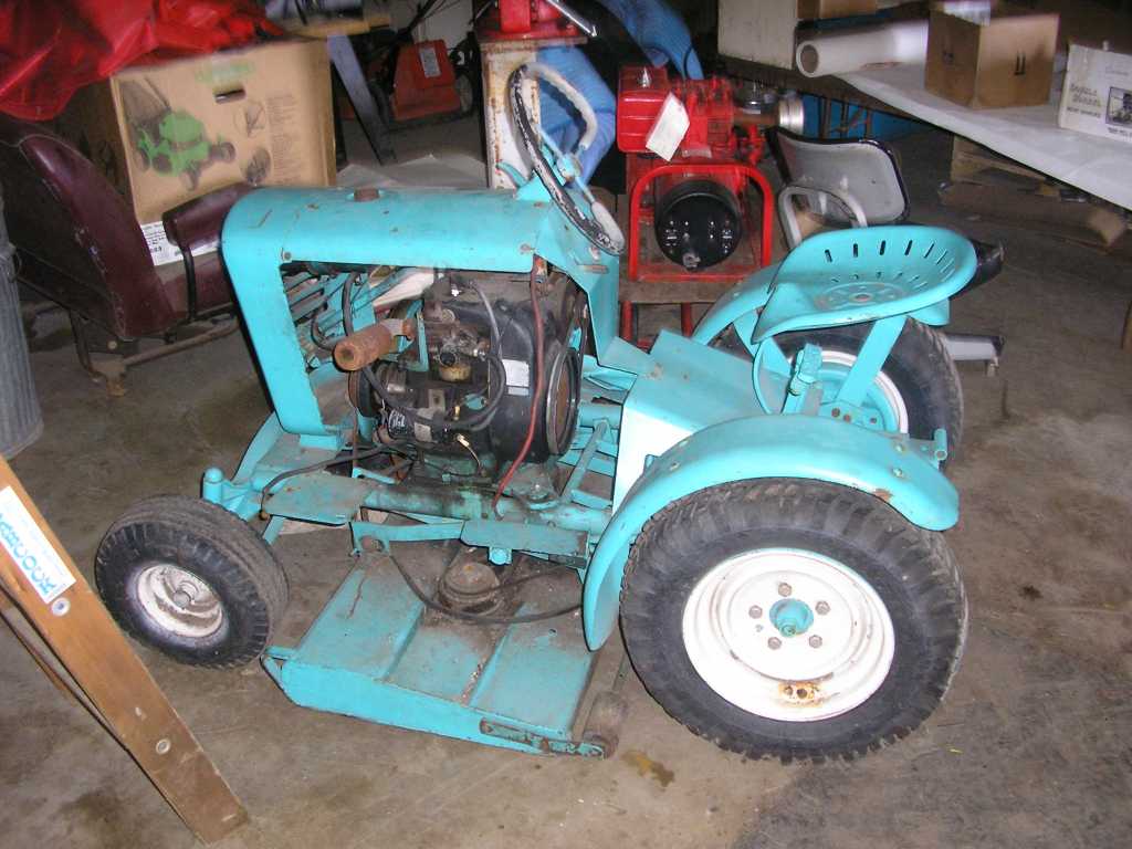 Click picture to ZOOM